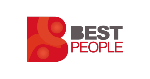 Best People