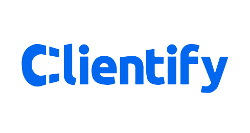 Clientify