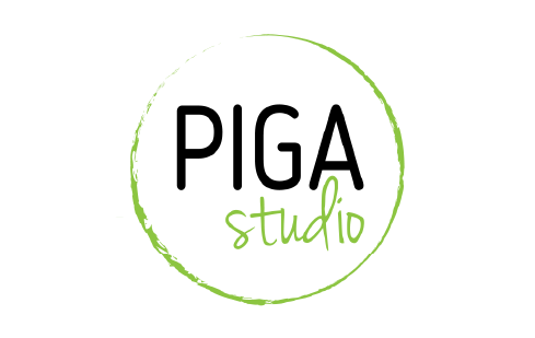 PIGA studio