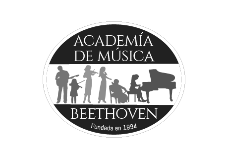 Academia de Música Beethoven