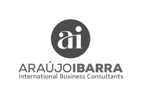 Araujo