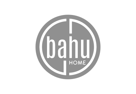 Bahu