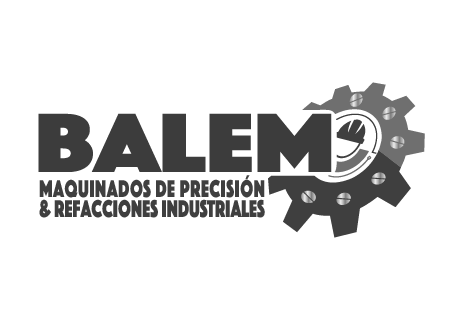 Balem
