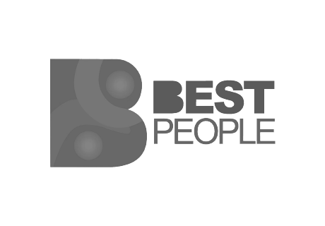 Best People