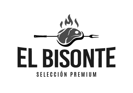 El Bisonte