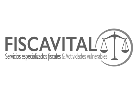 Fiscavital