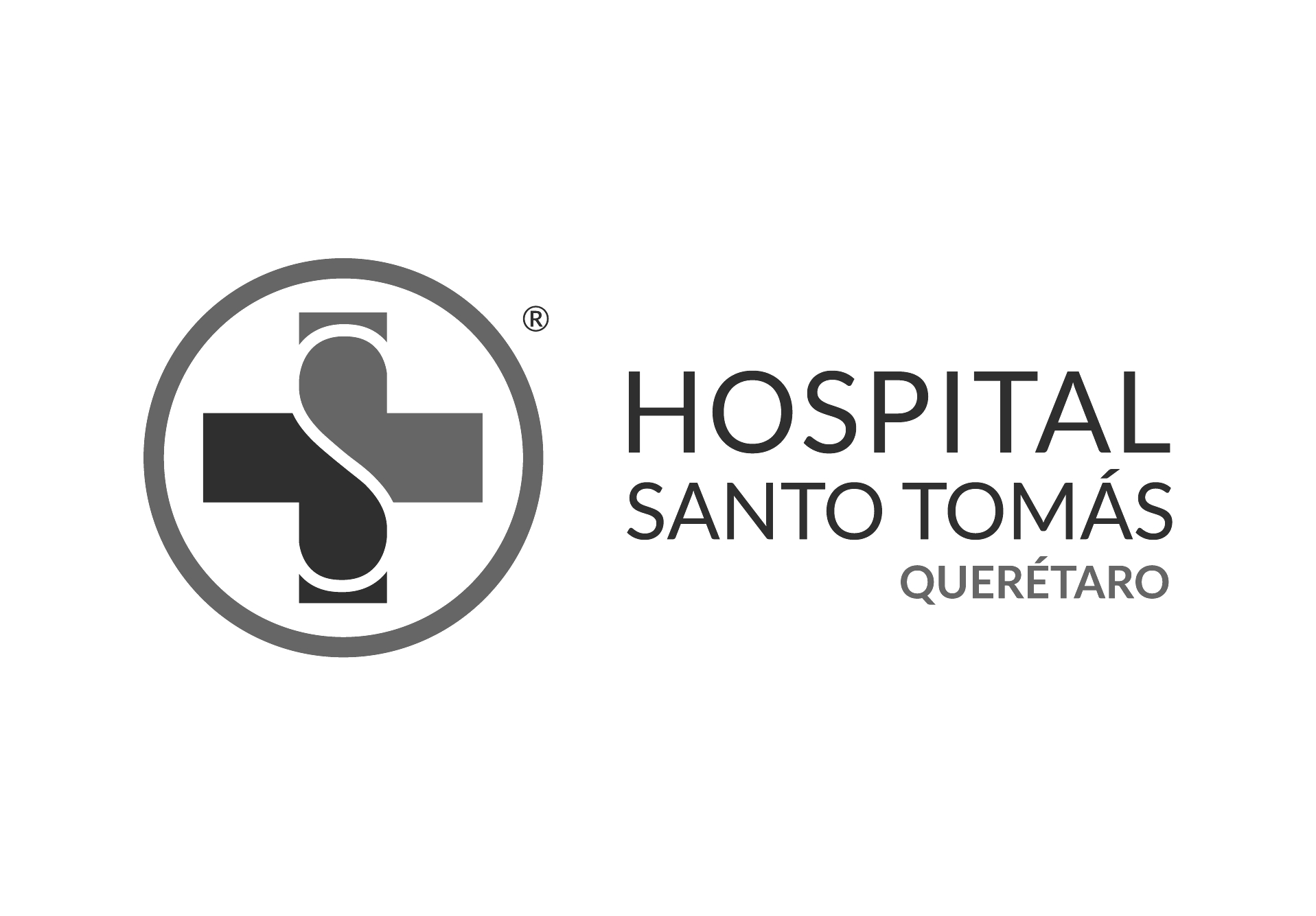 Hospital Santo Tomás