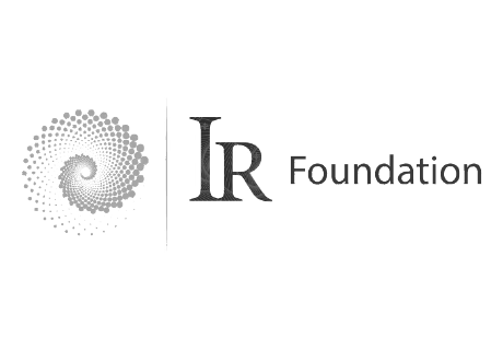 IR Foundation