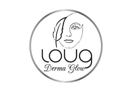 Loug