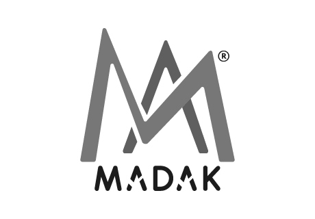 Madak