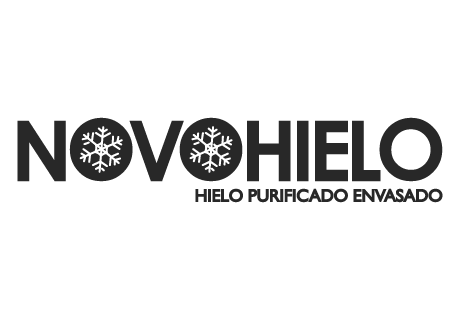 Novohielo