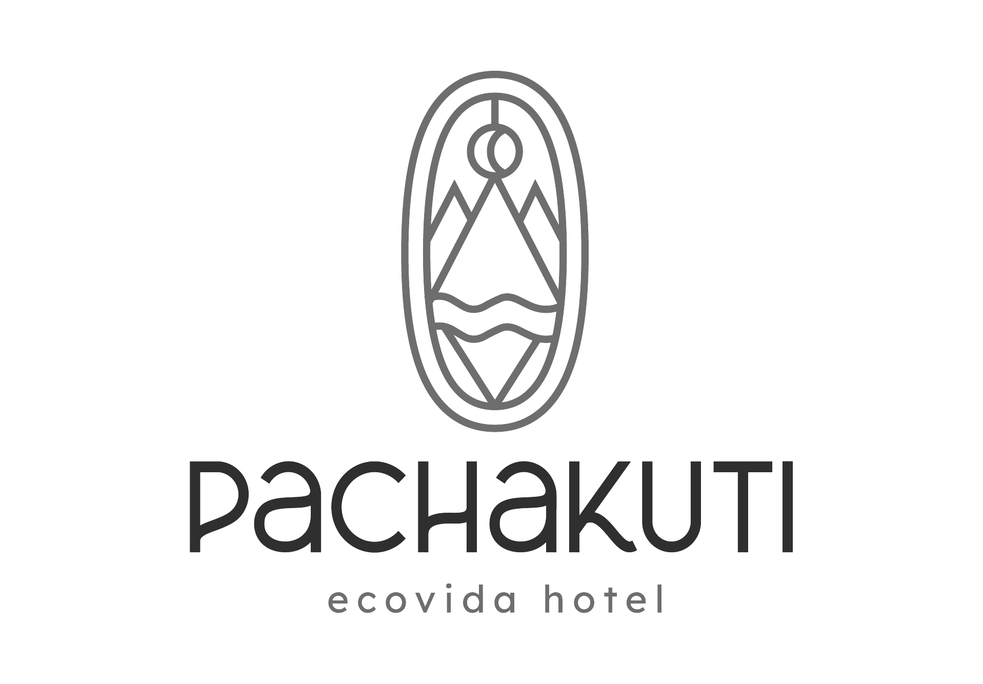 Pachakuti Ecovida Hotel