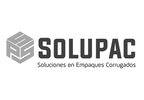 Solupac