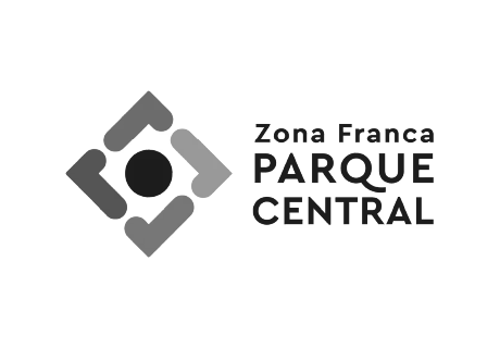 Zona Franca Parque Central