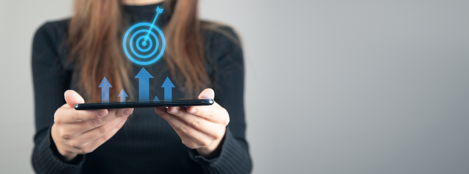 CRM y Experiencia del cliente