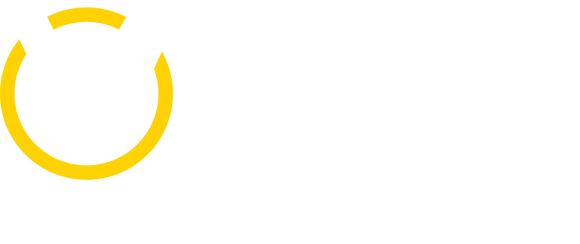 Virtum Marketing Integral