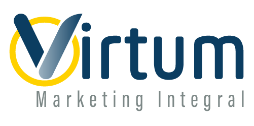 Virtum Marketing Integral